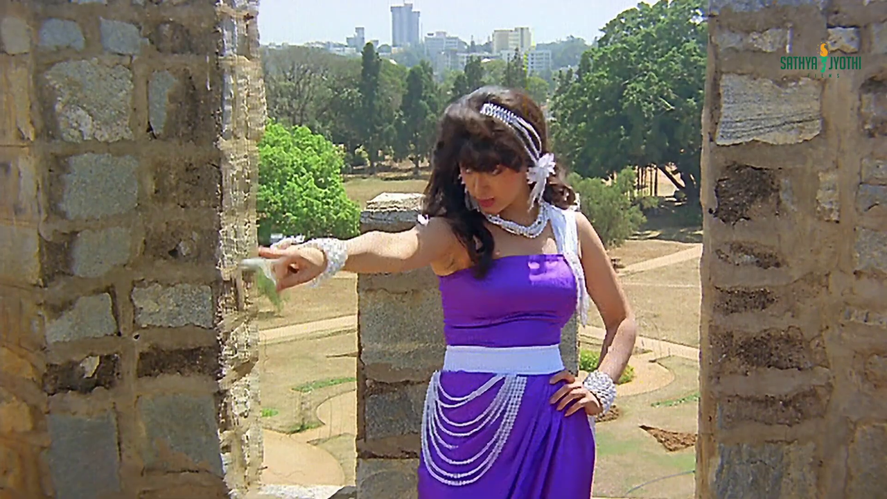 vlcsnap 2025 11 29 08h49m57s273