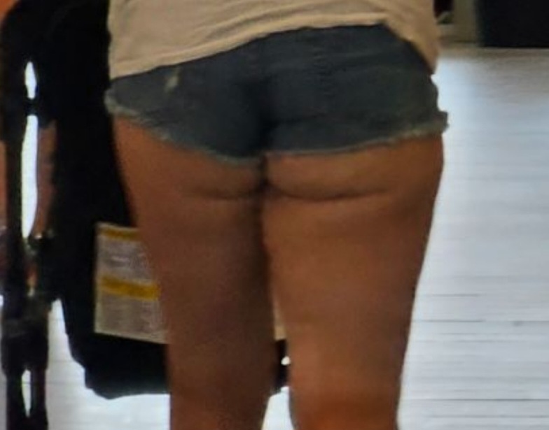 20231013-192534.jpg