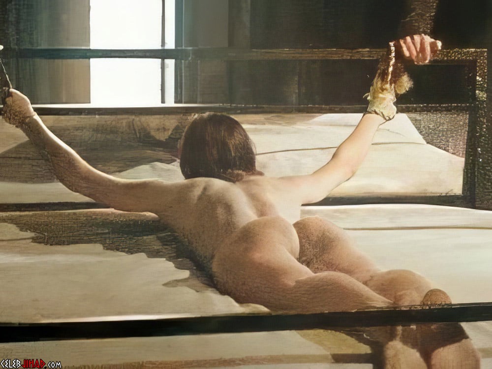 alexandra-daddario-nude-lost-girls-extended2