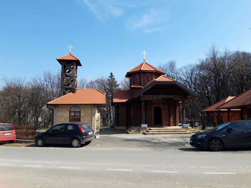 Slika