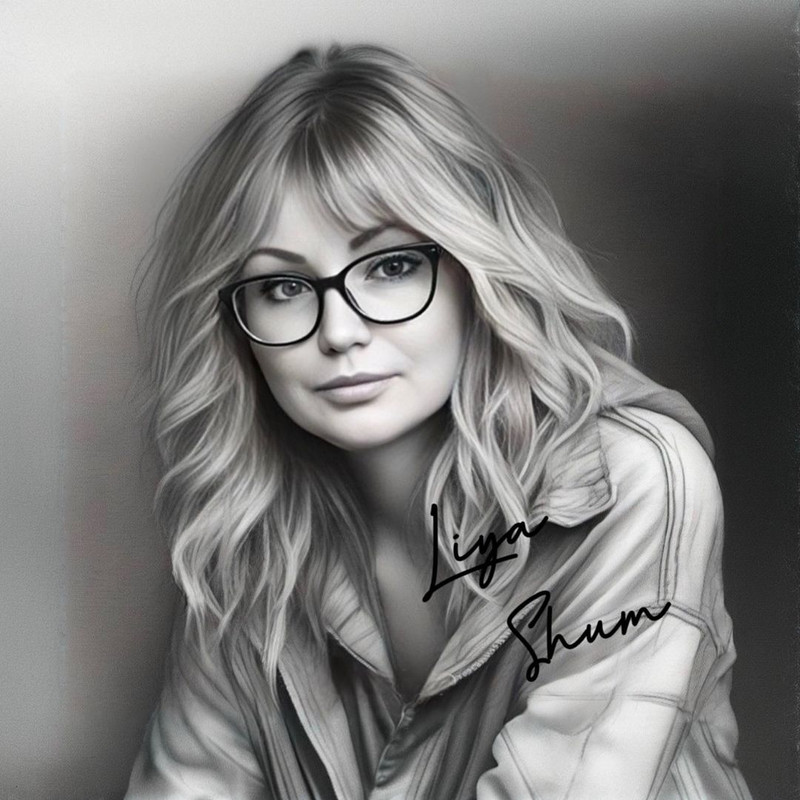 b9ecc13df99f33199dc111b32e0e04e4-tplv-tiktokx-cropcenter-1080-1080