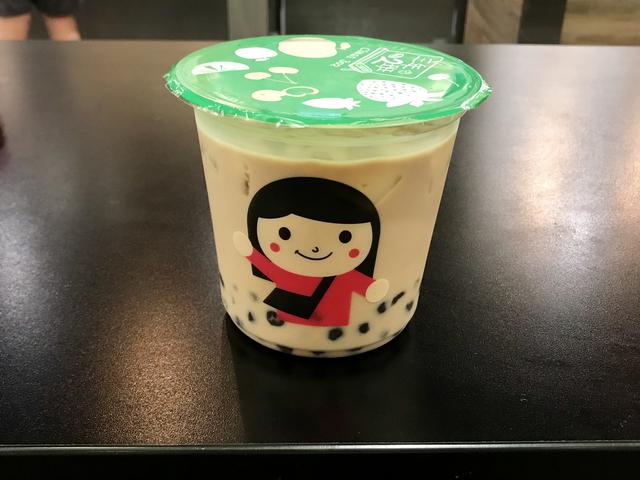 [Image: 140-B5995-691-F-4-FD0-9209-07-B9-AD7-E35-EB.jpg]