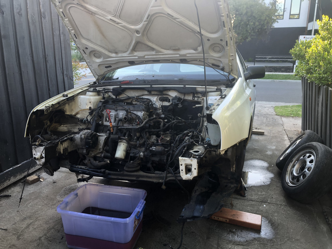 01ADCF46-CB14-40BB-8908-5DE310E541EA