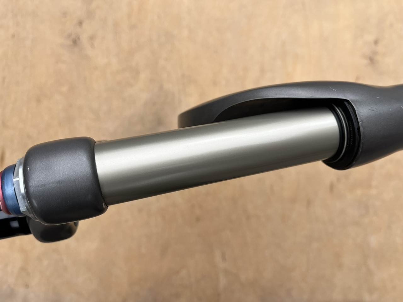 zobrazenna-viber-2026-03-28-13-23-02-771