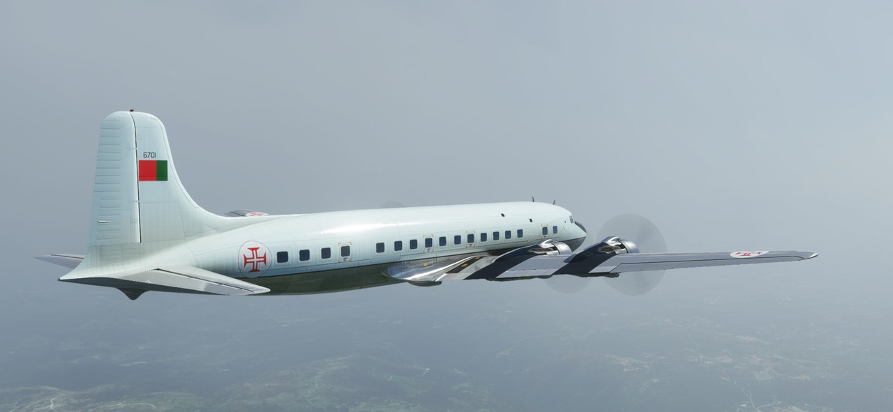 a-1.jpg