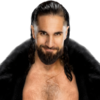 Seth-Rollins.png