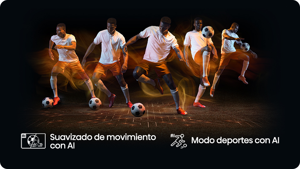 Detalles más claros