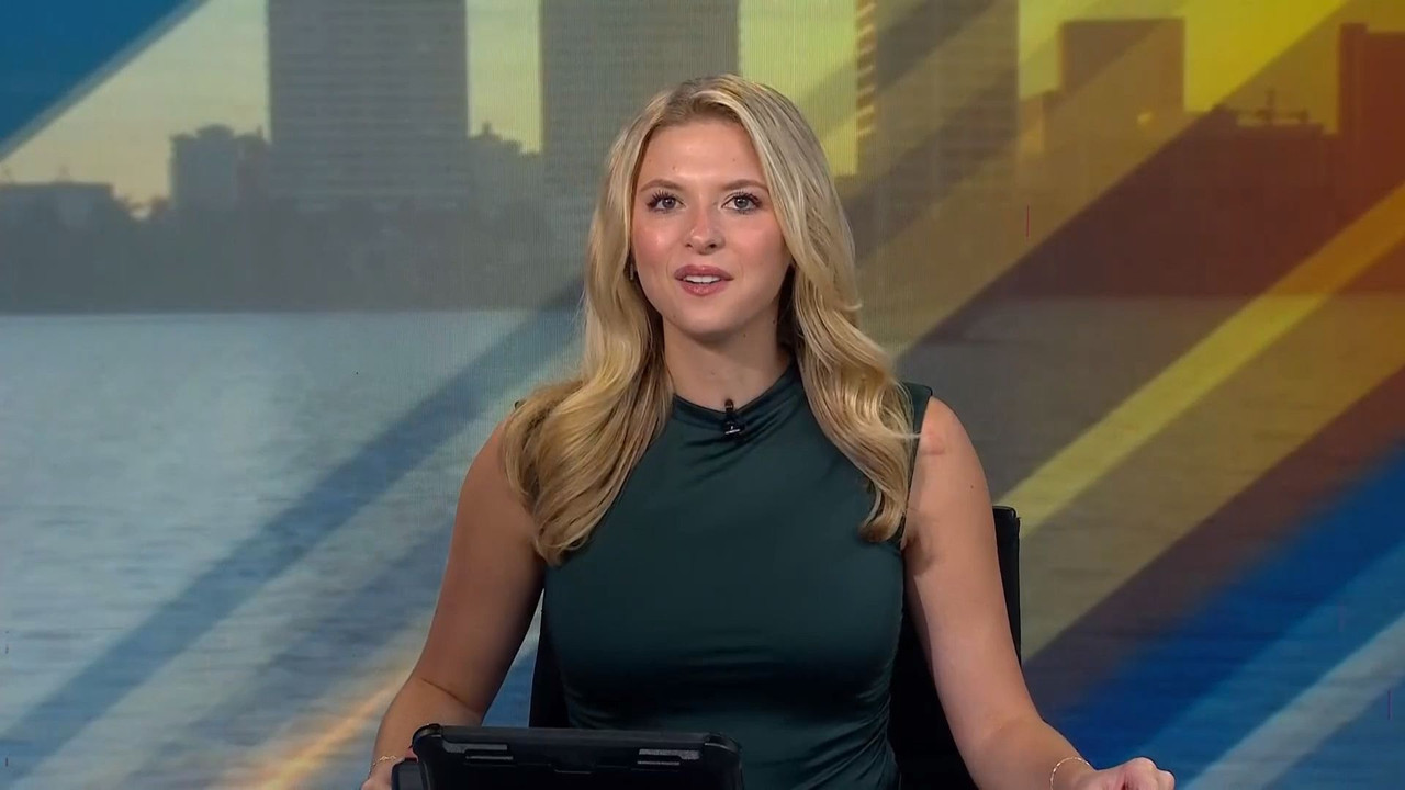 Paige Meyer 03 041026 024