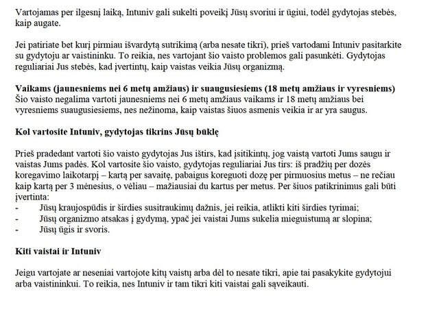Paveikslėlis