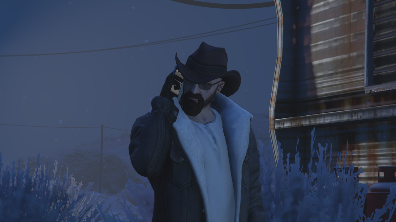 Screenshot-44.png