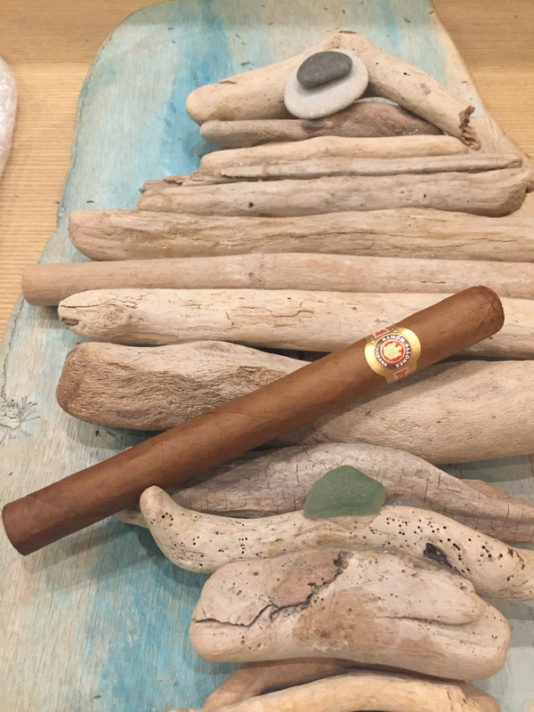 68B02C72-00C8-4450-ACEF-9B6D4CB68F47