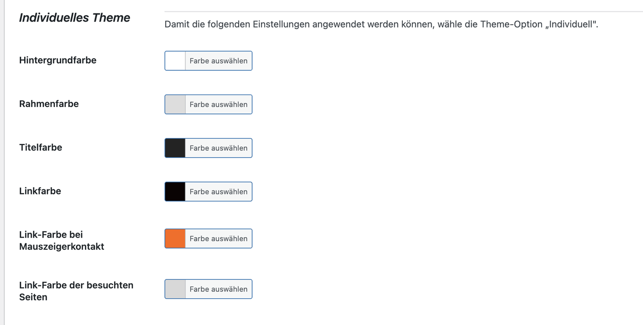 EToC-Settings3