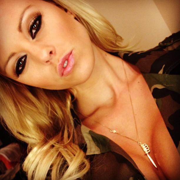 e052aa7929c7900753d04b9b44228788