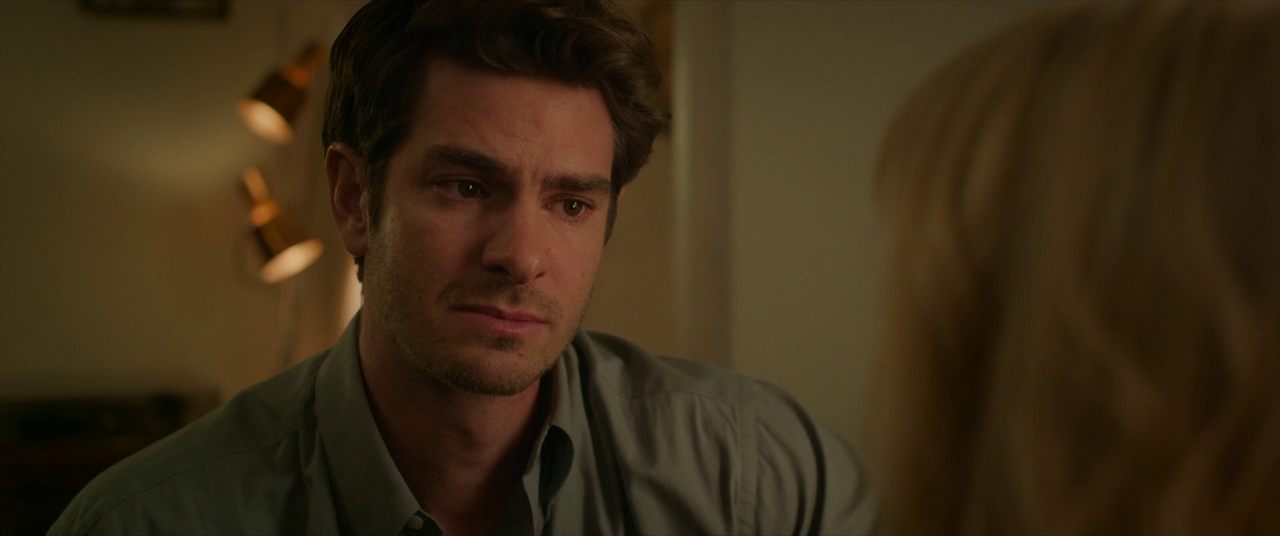 vlcsnap-2025-05-29-08h38m04s353