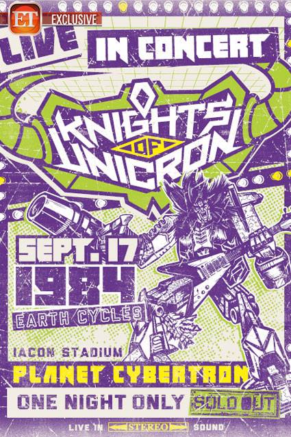 10341613_645028358916910_6585309235865674712_n