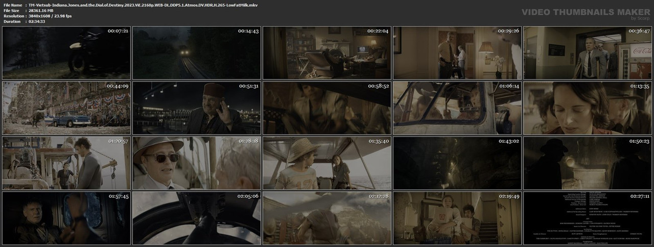 TM-Vietsub-Indiana-Jones-and-the-Dial-of-Destiny-2023-Vi-E-2160p-WEB-DL-DDP5-1-Atmos-DV-HDR-H-265-Low.jpg