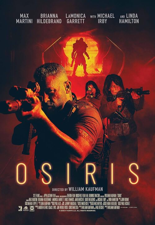 Osiris (2025) PLSUB.AI.1080p.WEB-DL.H264.DDP5.1-S56 / Napisy PL (AI)