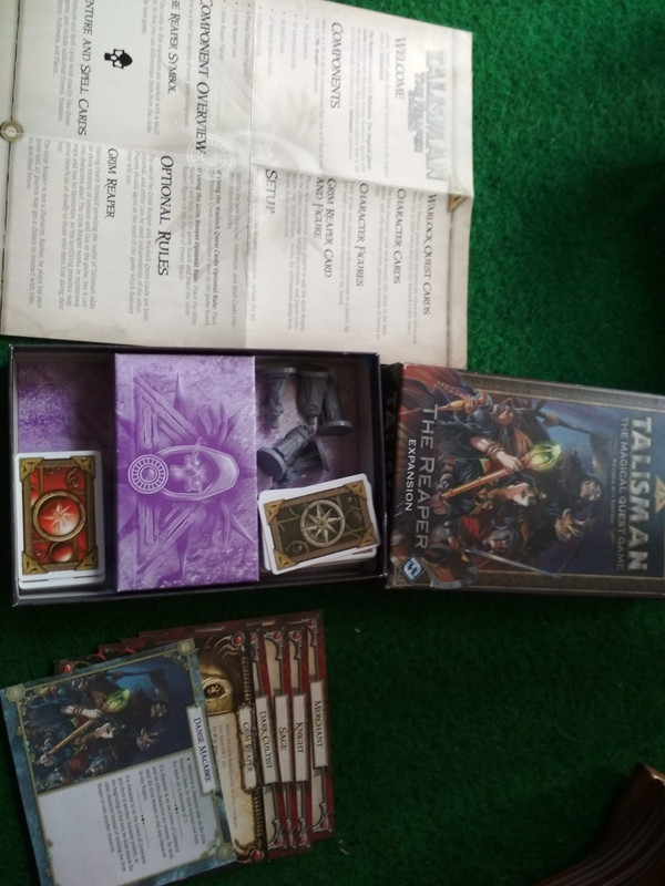 WhatsApp Image 2020-10-16 at 11.37.31 (1)