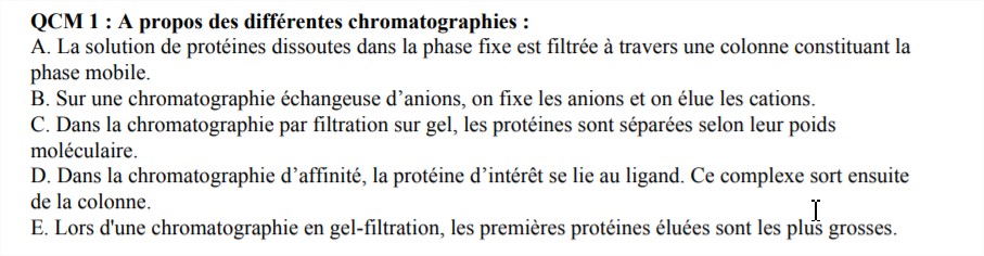 UE 8 Recherche Purpan 2018-2019.pdf - Google Chrome