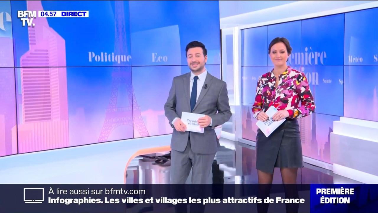 02.01 - 03.30.00 - Première édition. Un nouveau tandem prend les comm....ts_snapshot_00.33.39_[2022.