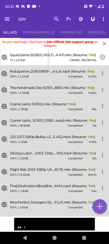 Screenshot_20250628-203244