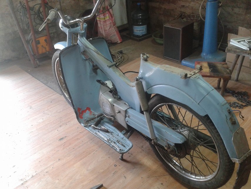 18360983_10211060337098601_587706578_n