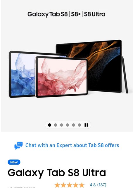 Screenshot-20220713-210249-Chrome.jpg