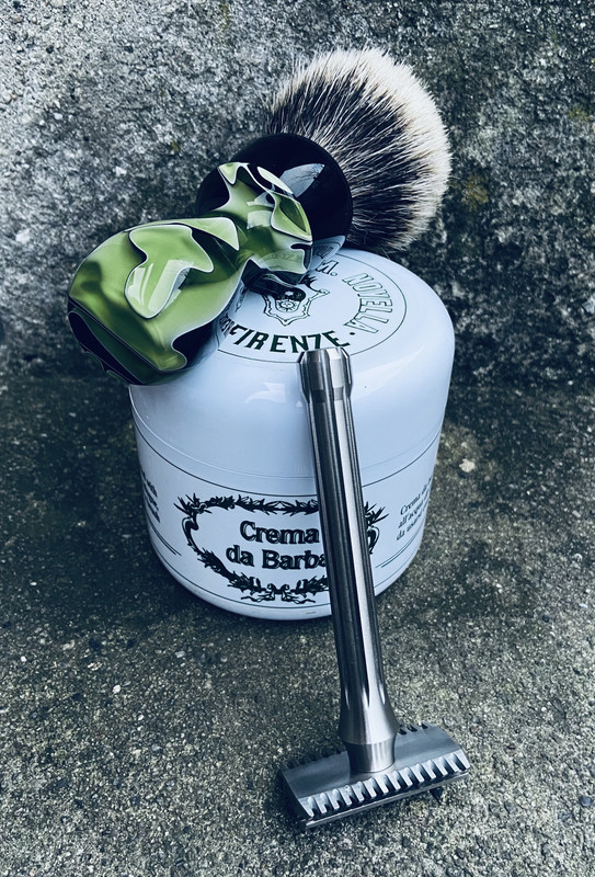 SOTD-20210130.jpg