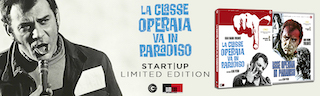 Laclasseoperaiavainparadiso-banne-startup