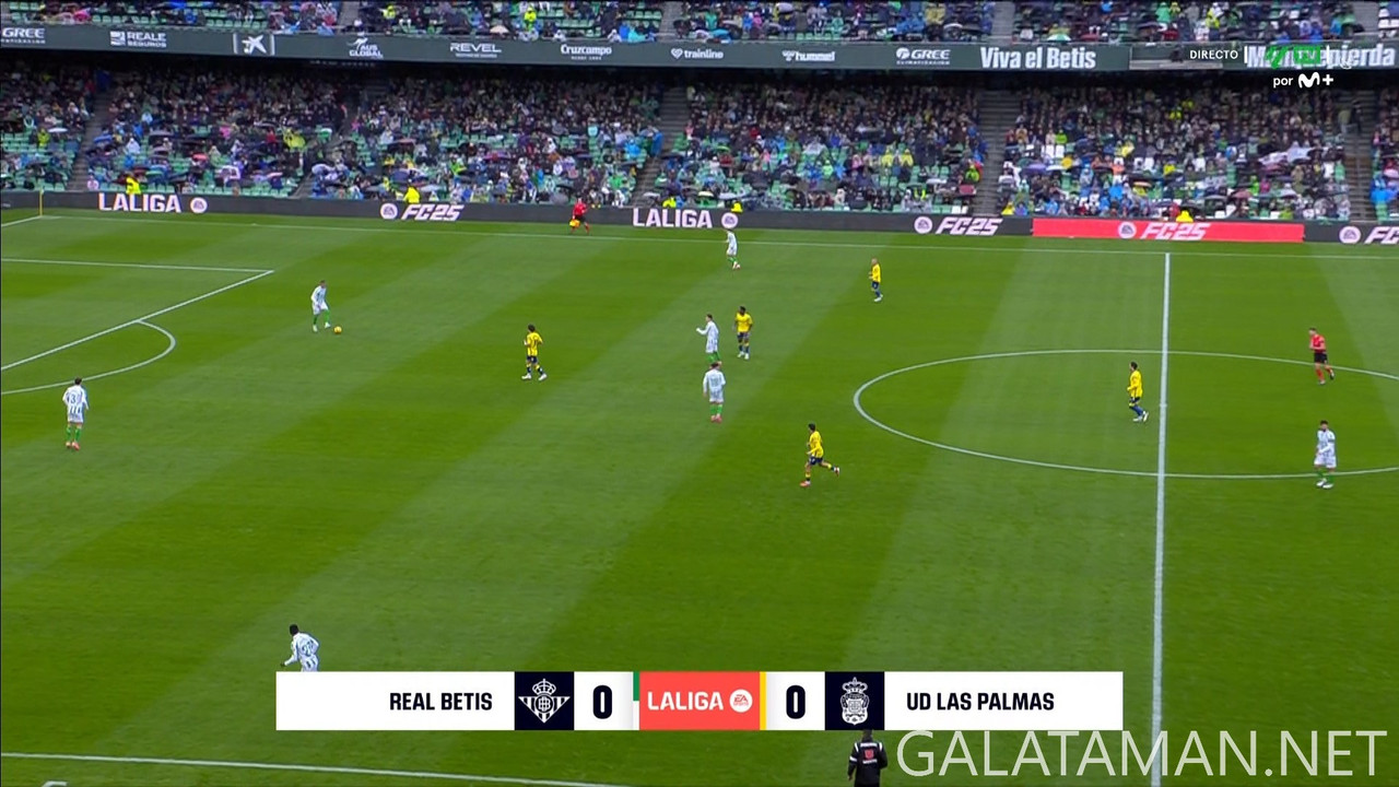 [Image: 03-09-18-10-00-M-La-Liga-HD-ES-Real-Beti...14-659.jpg]