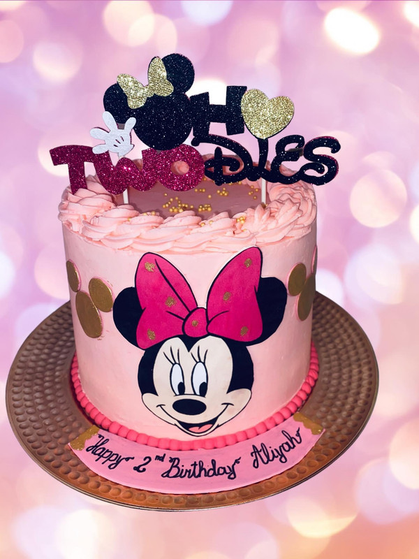 A54B7EA8-1443-426D-9ECD-55E5833738BE