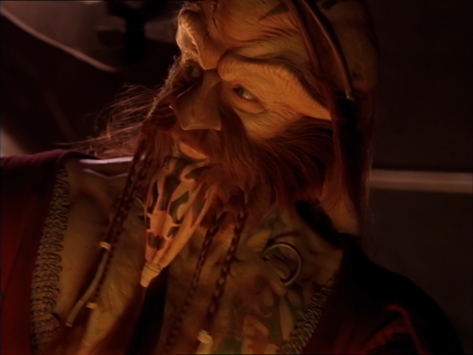 Farscape.S01E01.Il.progetto.Farscape.ITA.AAC.720p.BDMux.x264-G4ME.mkv_snapshot_20.00_[2021.07.28_11.