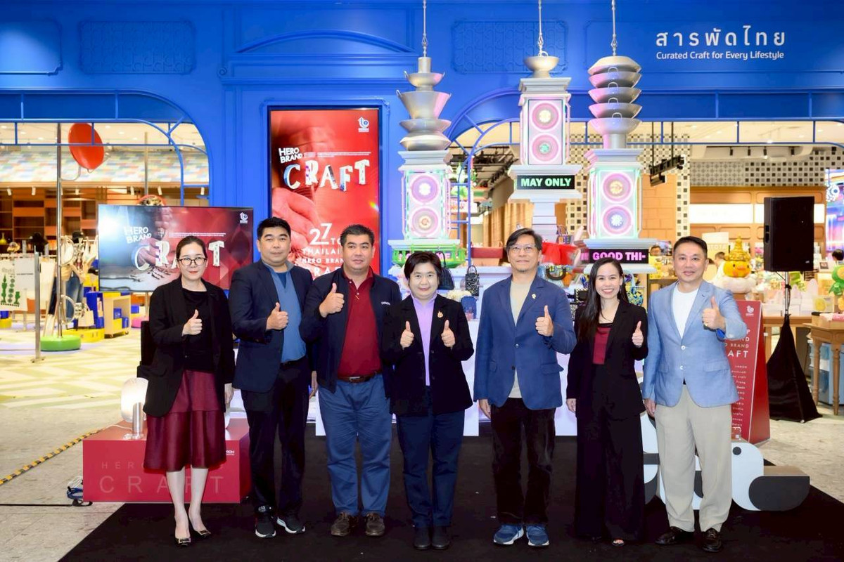 Fashion Hero Brand (2)