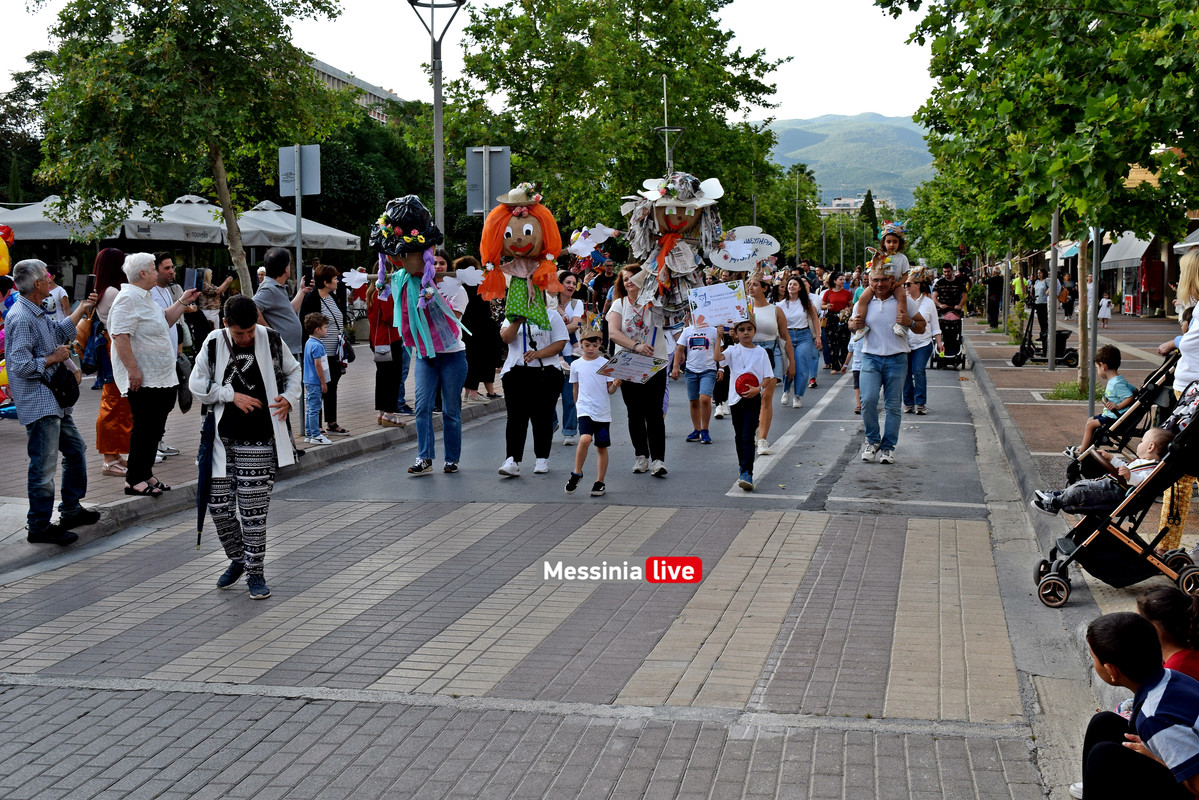 ΑΝΘΟΚΟDSC_0659