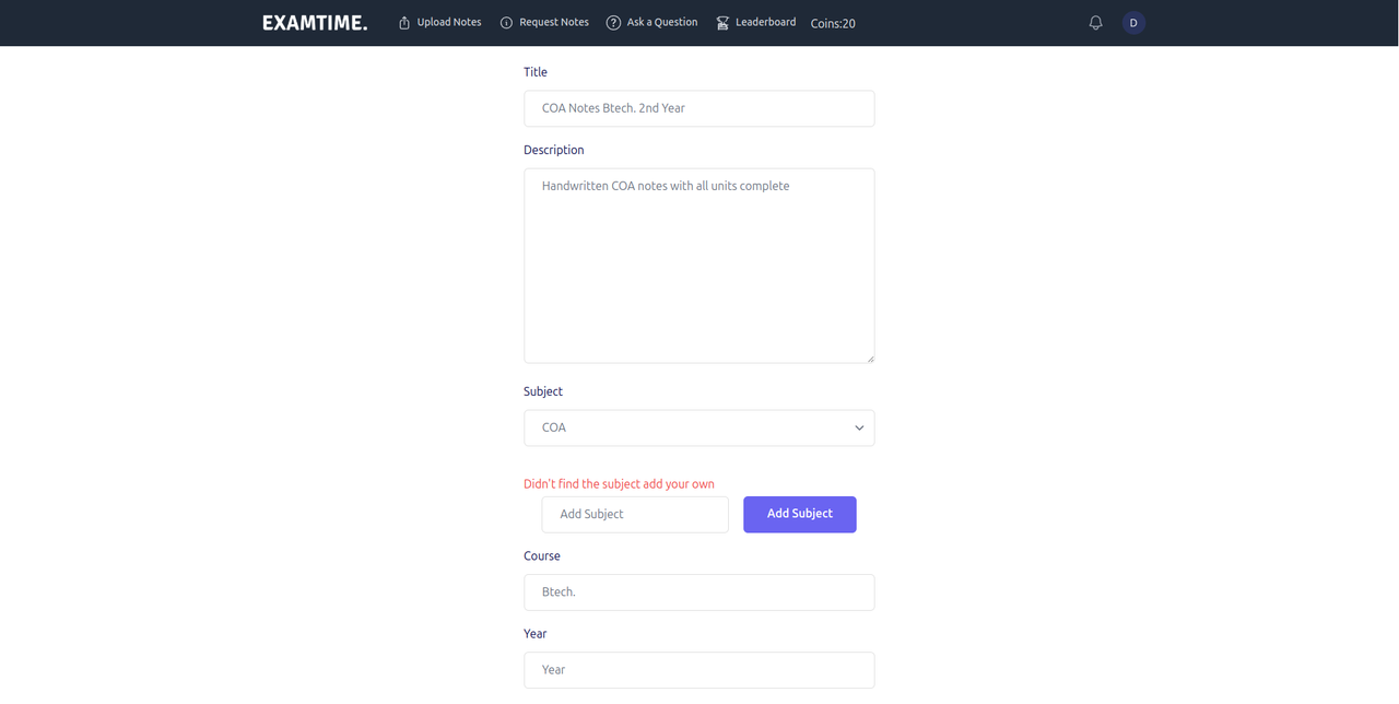 Screenshot 2
