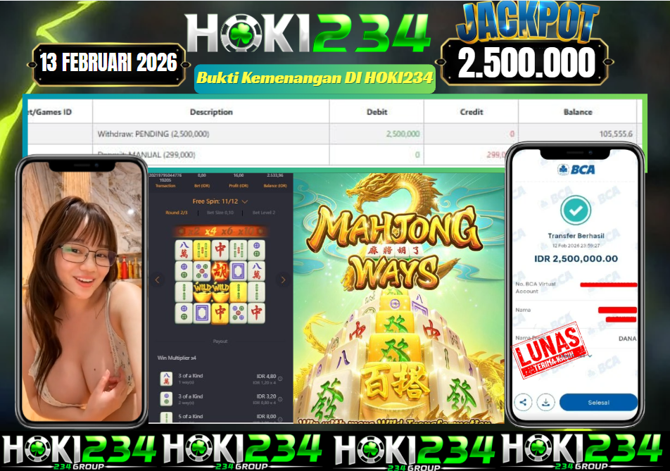 jackpot-mahjongways-09-42-30-2026-02-13