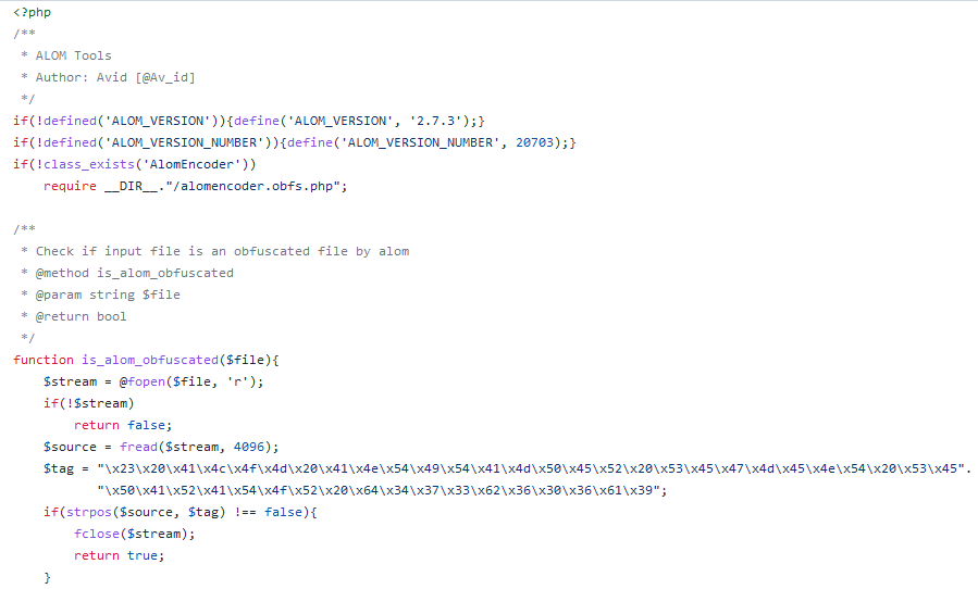 screenshot-6063.png