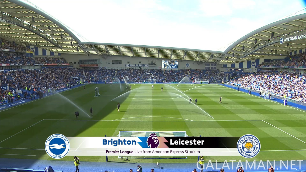[Image: 20250412-BHA-LEI-EPL-F-1080-mkv-snapshot...19-053.jpg]