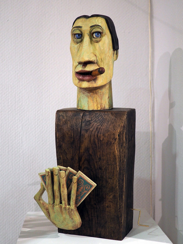 КУКОЛЬНЫЕ ИСТОРИИ_2017_29