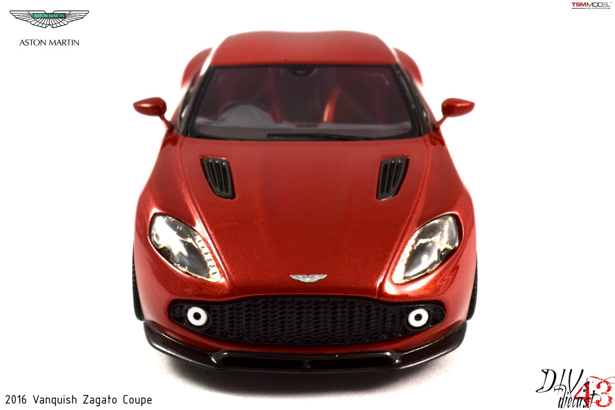 Aston Martin_Vanquish_Zagato_Coupe_TSM (8)