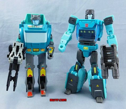 15726389_1255399291192675_9010311901036763810_n