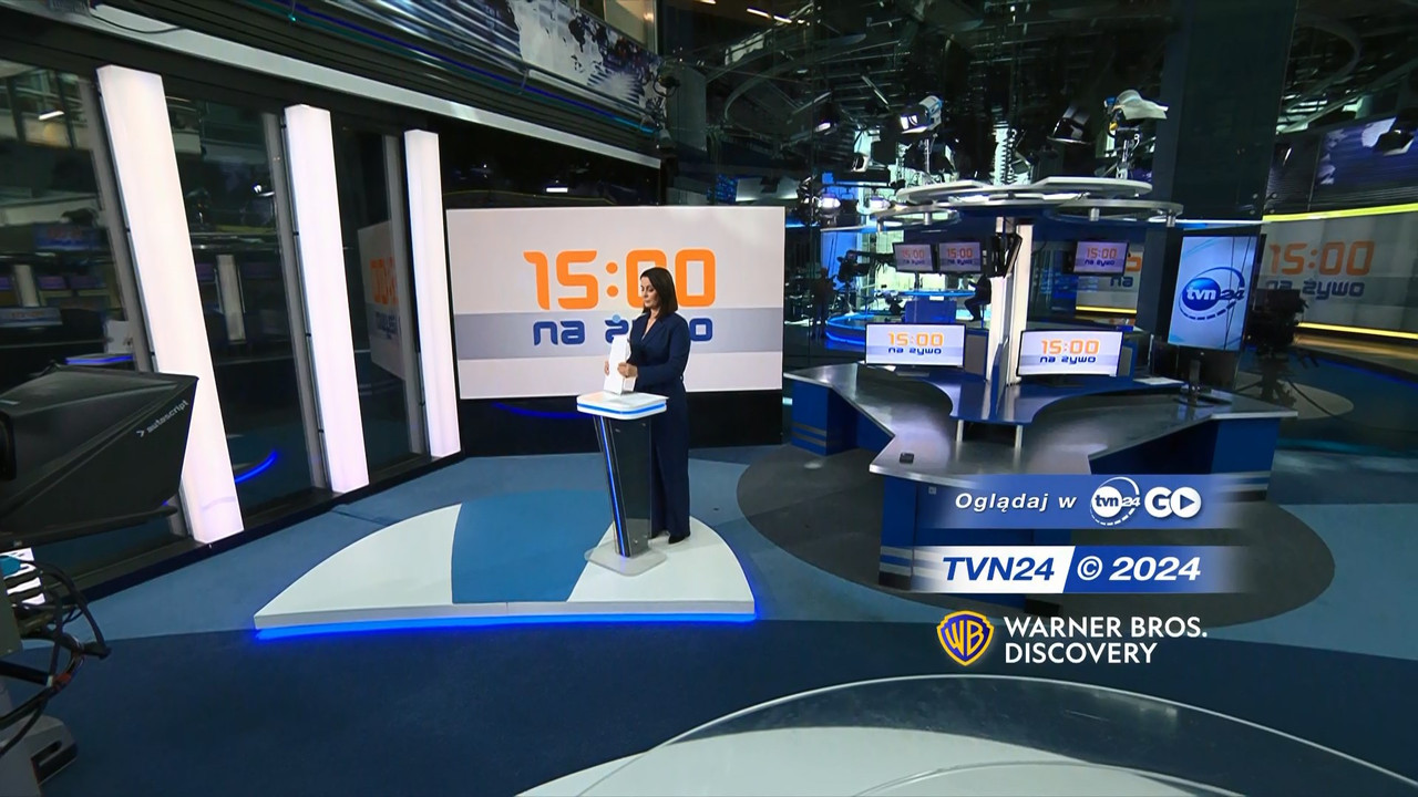 12 07 2024 malgosia kukula tvn24 8