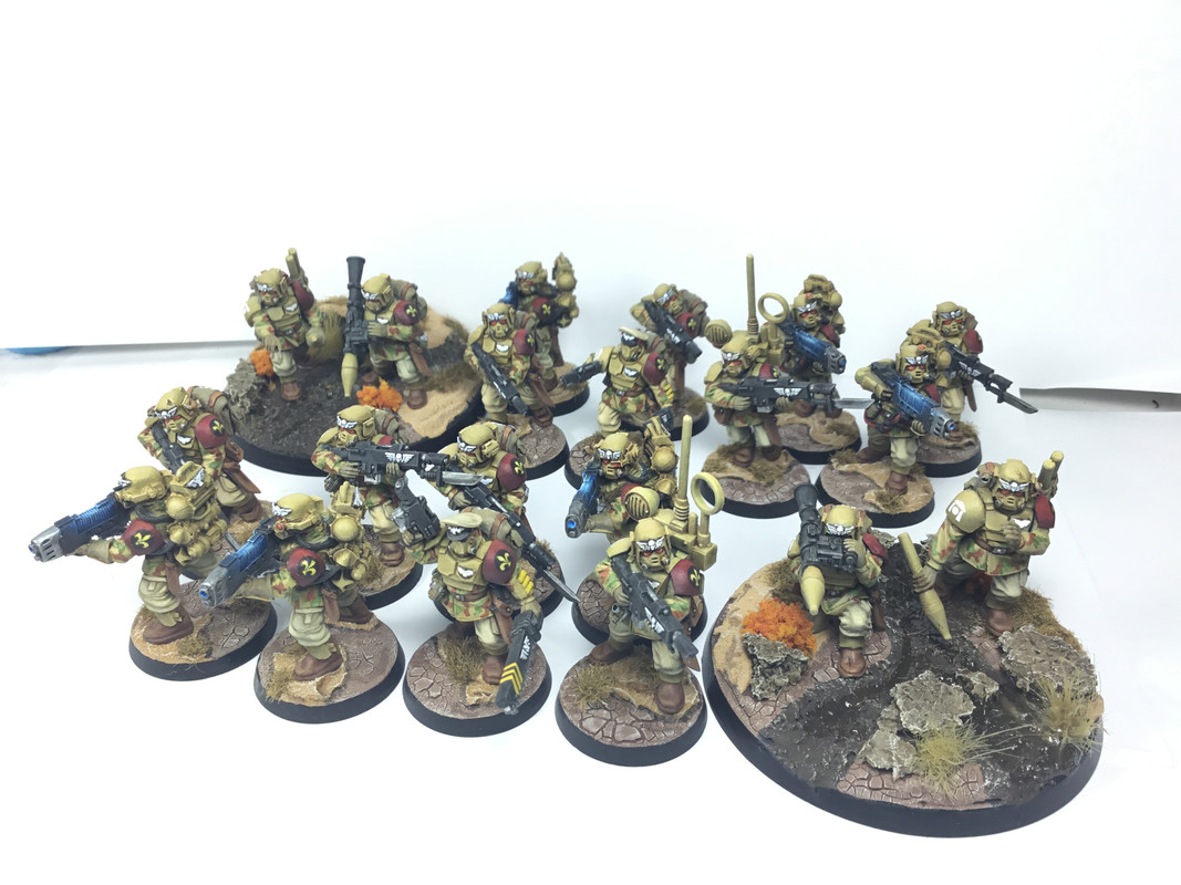 2AF49C84-6078-4B79-B7EB-39FC25932F83