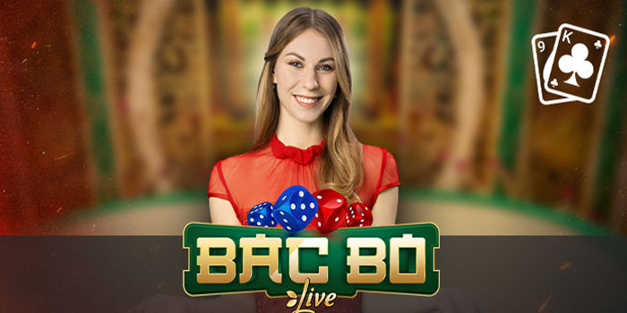 Panduan Ampuh Menguasai Casino Bac Bo Live Untuk Pemula