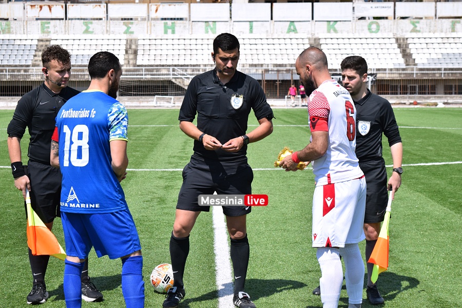 ml-panthouriakos-pallixouriakos-103-20250426