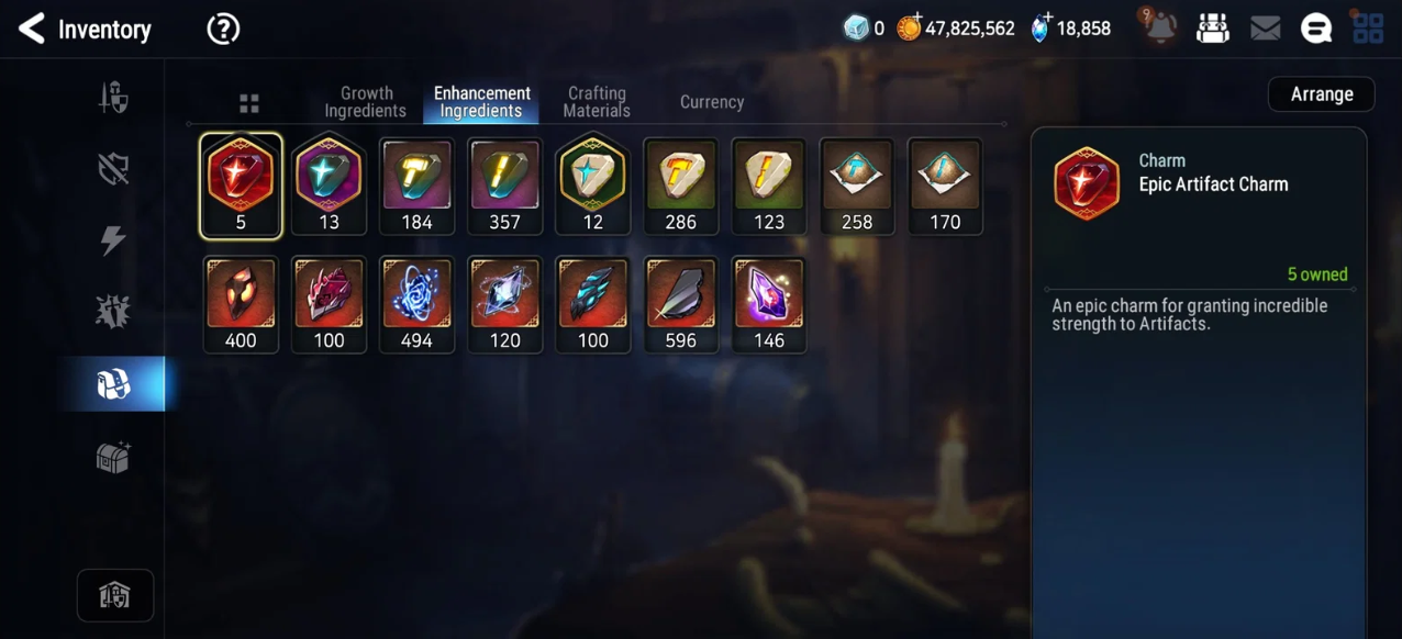 Screenshot 2026 05 13 134225