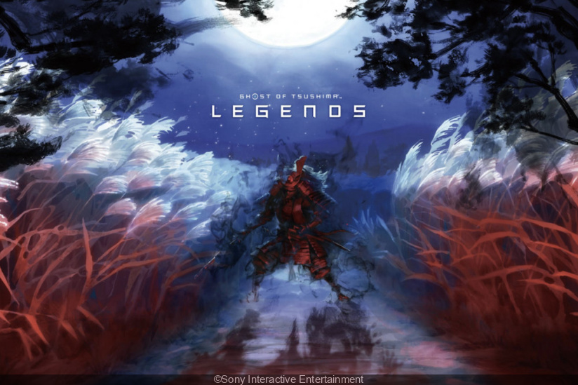 1138688-ghost-of-tsushima-legends-sony-annonce-une-adaptation-du-jeu-video-en-serie-animee.jpg