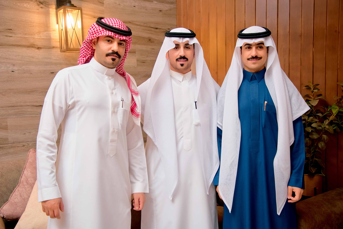 freelancers C76A2094