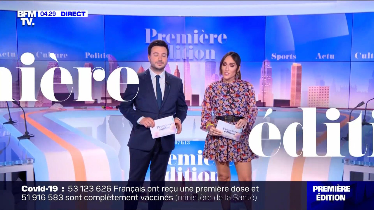01.07 - 03.30.00 - Première édition. Un nouveau tandem prend les comm....ts_snapshot_00.05.47_[2022.