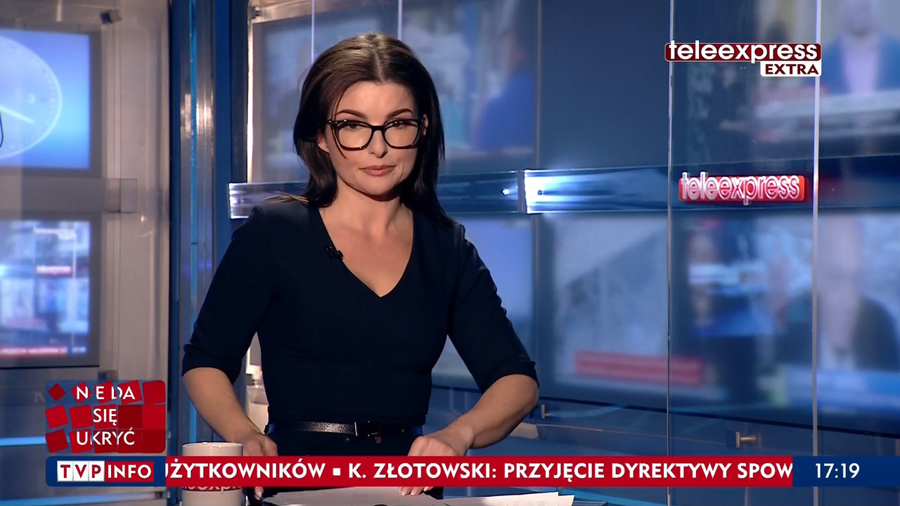 TeX Extra - 26.03.2019 #30